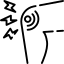 Ból kolana