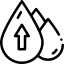 Poprawa krążenia
