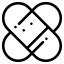 	Ulga w bólu
