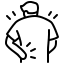 Ból pleców