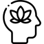 Redukcja stresu