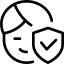 Ochrona przeciwstarzeniowa