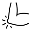 Ból łokcia